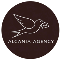 cropped cropped alcania logo transparent 1.png